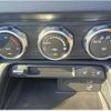 mazda roadster 2024 CFJ1681569 image 7