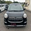 daihatsu cast 2016 CFJ1641068 image 2