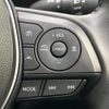 toyota corolla-cross 2024 CFJ1731660 image 5