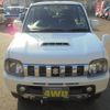 suzuki jimny 2013 -SUZUKI--Jimny JB23W--703872---SUZUKI--Jimny JB23W--703872- image 24