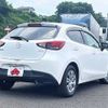 mazda demio 2015 504928-931294 image 2
