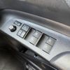 toyota sienta 2018 quick_quick_DBA-NSP172G_NSP172-7006684 image 16