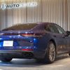 porsche panamera 2022 -PORSCHE--Porsche Panamera 3BA-G2NL2X--WP0ZZZ97ZNL100025---PORSCHE--Porsche Panamera 3BA-G2NL2X--WP0ZZZ97ZNL100025- image 11