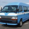 toyota hiace-commuter 1997 -TOYOTA--Hiace Commuter KC-LH125B--LH125-1014861---TOYOTA--Hiace Commuter KC-LH125B--LH125-1014861- image 3