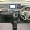 honda n-van 2022 CFJ1617090 image 3