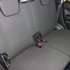 suzuki hustler 2020 -SUZUKI--Hustler MR92S-134142---SUZUKI--Hustler MR92S-134142- image 9