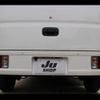 nissan clipper-van 2021 -NISSAN--Clipper Van DR17V--457416---NISSAN--Clipper Van DR17V--457416- image 11