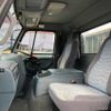 nissan diesel-ud-condor 2006 CFJ1799608 image 46