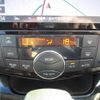 nissan serena 2014 quick_quick_DAA-HFC26_HFC26-211696 image 9