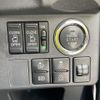 daihatsu wake 2020 -DAIHATSU--WAKE DBA-LA700S--LA700S-0150422---DAIHATSU--WAKE DBA-LA700S--LA700S-0150422- image 10