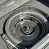 volkswagen golf 2024 CFJ1558417 image 18