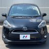 toyota sienta 2015 quick_quick_NHP170G_NHP170-7004522 image 15