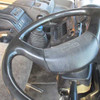 isuzu giga 1996 CA-AE-51 image 10