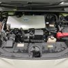 toyota prius 2017 -TOYOTA--Prius DAA-ZVW50--ZVW50-6075472---TOYOTA--Prius DAA-ZVW50--ZVW50-6075472- image 19