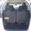 honda freed 2024 -HONDA--Freed 6AA-GB7--GB7-3258457---HONDA--Freed 6AA-GB7--GB7-3258457- image 23