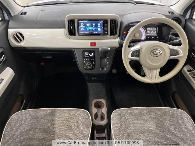 daihatsu mira-tocot 2022 -DAIHATSU--Mira Tocot 5BA-LA550S--LA550S-0053357---DAIHATSU--Mira Tocot 5BA-LA550S--LA550S-0053357- image 2