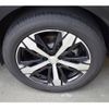 peugeot 3008 2020 -PEUGEOT--Peugeot 3008 LDA-P84AH01--VF3MJEHZRKS471268---PEUGEOT--Peugeot 3008 LDA-P84AH01--VF3MJEHZRKS471268- image 28