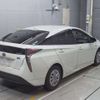 toyota prius 2016 -TOYOTA--Prius DAA-ZVW50--ZVW50-6030152---TOYOTA--Prius DAA-ZVW50--ZVW50-6030152- image 8