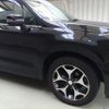 subaru forester 2015 ENHANCEAUTO_1_ea299815 image 22