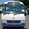 toyota coaster 2009 -TOYOTA--Coaster PDG-XZB50--XZB50-0054617---TOYOTA--Coaster PDG-XZB50--XZB50-0054617- image 2