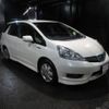 honda fit-shuttle-hybrid 2012 quick_quick_GP2_GP2-3103556 image 11