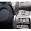 nissan dayz-roox 2017 quick_quick_B21A_B21A-0349559 image 8