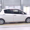 toyota vitz 2019 -TOYOTA--Vitz DBA-NSP130--NSP130-4027872---TOYOTA--Vitz DBA-NSP130--NSP130-4027872- image 8