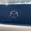 mazda cx-8 2018 quick_quick_KG2P_KG2P-115097 image 4