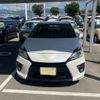 toyota prius 2012 CFJ1616330 image 3