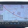 honda odyssey 2014 CFJ1494076 image 20