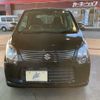 suzuki wagon-r 2013 -SUZUKI--Wagon R DBA-MH34S--MH34S-227915---SUZUKI--Wagon R DBA-MH34S--MH34S-227915- image 4