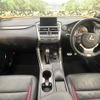 lexus nx 2015 -LEXUS--Lexus NX DBA-AGZ10--AGZ10-1005318---LEXUS--Lexus NX DBA-AGZ10--AGZ10-1005318- image 2