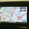 daihatsu move-canbus 2019 quick_quick_5BA-LA800S_LA800S-0162944 image 10