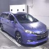 toyota wish 2012 -TOYOTA--Wish ZGE20W-0139661---TOYOTA--Wish ZGE20W-0139661- image 1