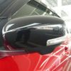 suzuki swift 2020 -SUZUKI 【群馬 302ﾉ6782】--Swift ZC33S--406840---SUZUKI 【群馬 302ﾉ6782】--Swift ZC33S--406840- image 12
