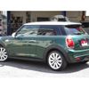 mini mini-others 2018 -BMW--BMW Mini CBA-XR20M--WMWXR52050TM84077---BMW--BMW Mini CBA-XR20M--WMWXR52050TM84077- image 4