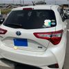toyota vitz 2017 -TOYOTA--Vitz DAA-NHP130--NHP130-2009022---TOYOTA--Vitz DAA-NHP130--NHP130-2009022- image 8
