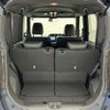 daihatsu tanto 2019 -DAIHATSU--Tanto 6BA-LA650S--LA650S-0004297---DAIHATSU--Tanto 6BA-LA650S--LA650S-0004297- image 14