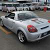 toyota mr-s 2003 18051M image 6