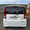 daihatsu move 2018 quick_quick_DBA-LA160S_LA160S-1012485 image 5