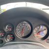 mazda rx-7 1999 CFJ1901841 image 15