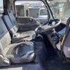 isuzu elf-truck 2012 -ISUZU--Elf TKG-NKR85AN--NKR85-7026847---ISUZU--Elf TKG-NKR85AN--NKR85-7026847- image 6