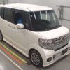 honda n-box 2015 -HONDA--N BOX DBA-JF1--JF1-1646303---HONDA--N BOX DBA-JF1--JF1-1646303- image 10