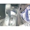 honda fit 2004 -HONDA--Fit UA-GD1--GD1-1909913---HONDA--Fit UA-GD1--GD1-1909913- image 16