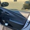 toyota prius 2021 CFJ1557839 image 12