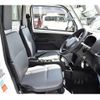 suzuki carry-truck 2015 GOO_JP_700070848730201105005 image 45