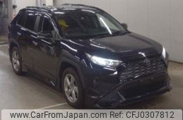 toyota rav4 2019 quick_quick_6BA-MXAA54_4002260