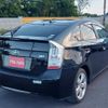 toyota prius 2011 quick_quick_ZVW30_ZVW30-1376583 image 13