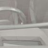 bmw x1 2023 CFJ1810194 image 3