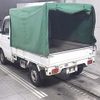 suzuki carry-truck 2007 -SUZUKI--Carry Truck DA63T-492309---SUZUKI--Carry Truck DA63T-492309- image 2